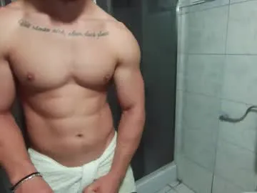 Sonya-reallsugar free chat on liveonude Image 12