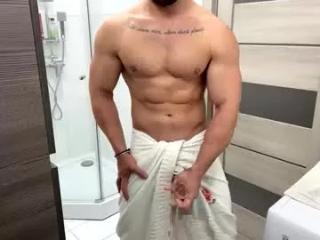 Sonya-reallsugar free chat on liveonude Image 14