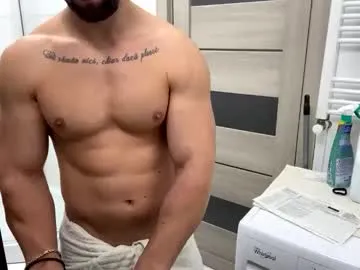 Sonya-reallsugar free chat on liveonude Image 15