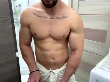 Sonya-reallsugar free chat on liveonude Image 16