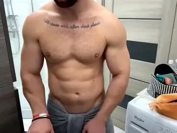 Sonya-reallsugar free chat on liveonude Image 19