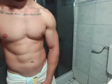 Sonya-reallsugar free chat on liveonude Image 3