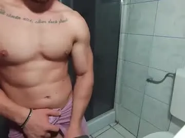 Sonya-reallsugar free chat on liveonude Image 9