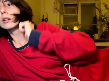 ELENA-XXX free chat on liveonude Image 12