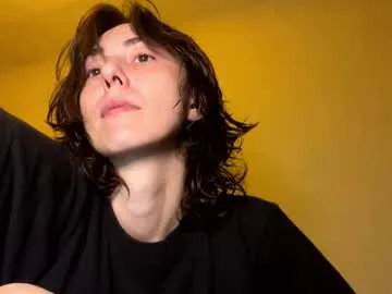 ELENA-XXX free chat on liveonude Image 13