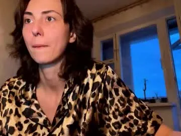 ELENA-XXX free chat on liveonude Image 14