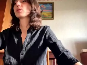 ELENA-XXX free chat on liveonude Image 15