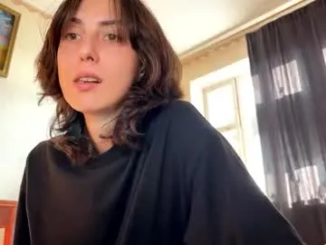 ELENA-XXX free chat on liveonude Image 16