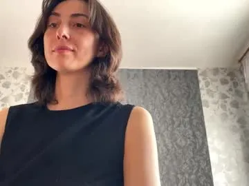 ELENA-XXX free chat on liveonude Image 18