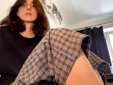 ELENA-XXX free chat on liveonude Image 2