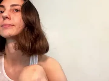 ELENA-XXX free chat on liveonude Image 3