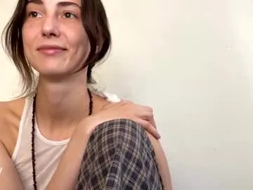 ELENA-XXX free chat on liveonude Image 5