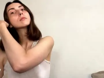 ELENA-XXX free chat on liveonude Image 6