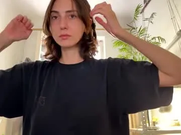 ELENA-XXX free chat on liveonude Image 8