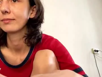 ELENA-XXX free chat on liveonude Image 9