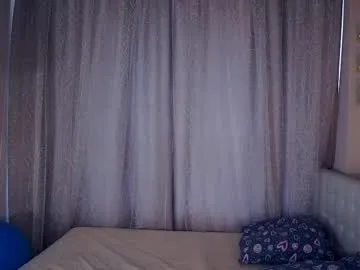 xunybany free chat on liveonude Image 10