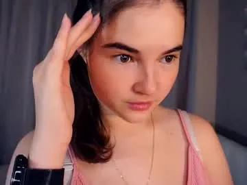 xunybany free chat on liveonude Image 11