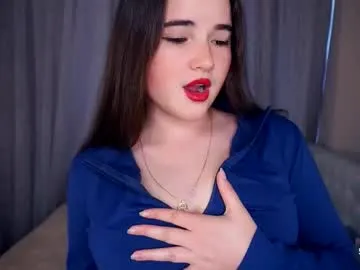 xunybany free chat on liveonude Image 12