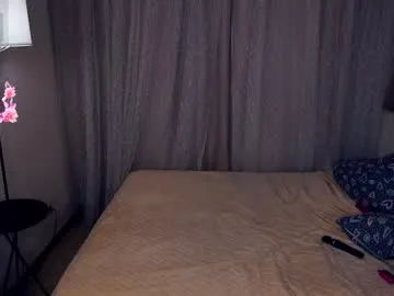 xunybany free chat on liveonude Image 13