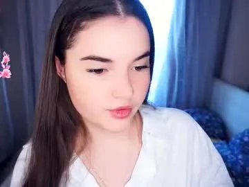 xunybany free chat on liveonude Image 15