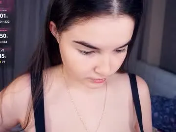 xunybany free chat on liveonude Image 19