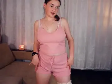 xunybany free chat on liveonude Image 8