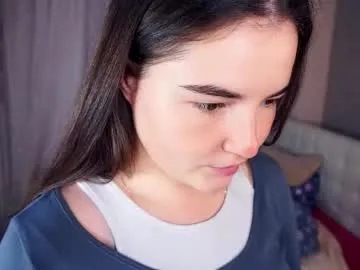 xunybany free chat on liveonude Image 9