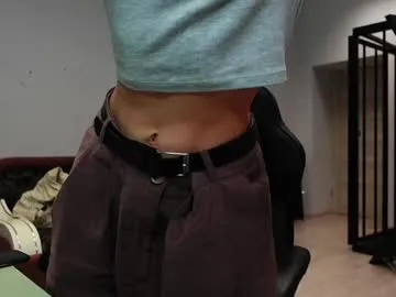 DiamondJo free chat on liveonude Image 12