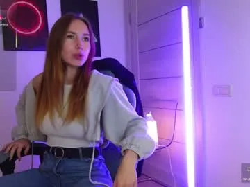 DiamondJo free chat on liveonude Image 19