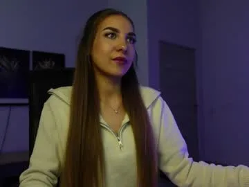 DiamondJo free chat on liveonude Image 6