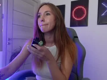 DiamondJo free chat on liveonude Image 8