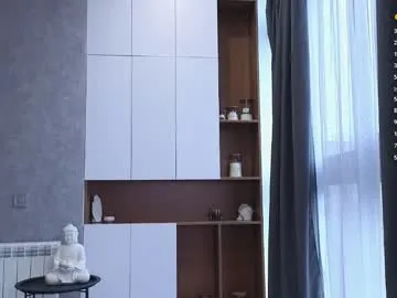 brilliantvictoria free chat on liveonude Image 13