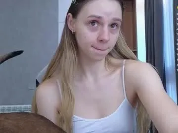 brilliantvictoria free chat on liveonude Image 15