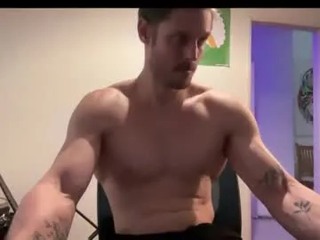 aiasar free chat on liveonude