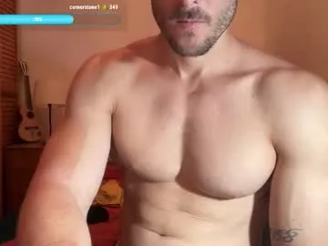 anyaa777 free chat on liveonude Image 14