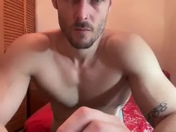 anyaa777 free chat on liveonude Image 15