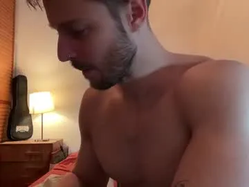 anyaa777 free chat on liveonude Image 16