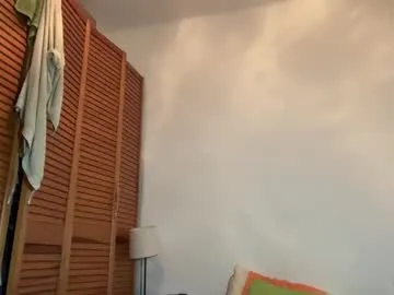 anyaa777 free chat on liveonude Image 18