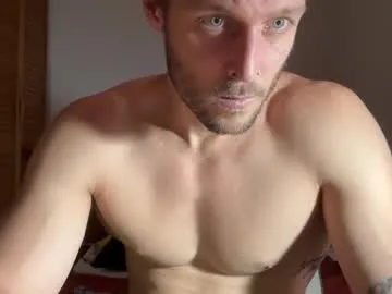 anyaa777 free chat on liveonude Image 5