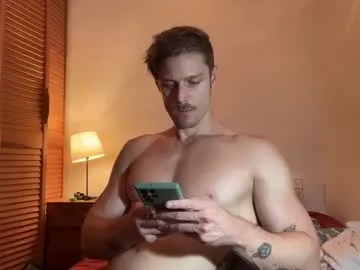 anyaa777 free chat on liveonude Image 6