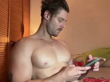 anyaa777 free chat on liveonude Image 8