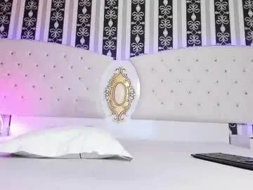 DiamondJo free chat on liveonude Image 6