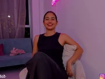 DiamondJo free chat on liveonude Image 15