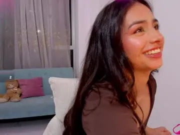 DiamondJo free chat on liveonude Image 6