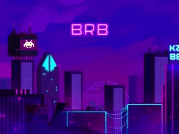 angel_avni free chat on liveonude Image 15