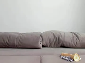 angel_avni free chat on liveonude Image 2