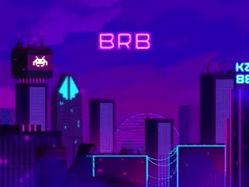 angel_avni free chat on liveonude Image 5