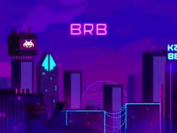 angel_avni free chat on liveonude Image 9