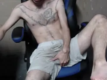 xunybany free chat on liveonude Image 15