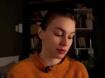 sarah_haggai free chat on liveonude Image 12